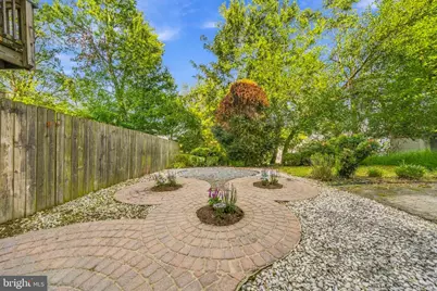 46 Boileau Court, Middletown, MD 21769 - Photo 37