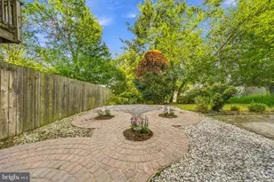 46 Boileau Ct, Middletown, MD 21769 - Photo 37