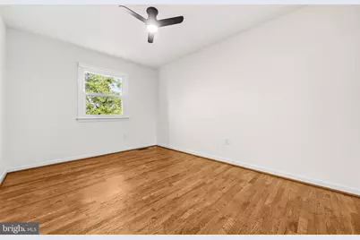 46 Boileau Court, Middletown, MD 21769 - Photo 19