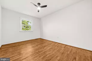 46 Boileau Ct, Middletown, MD 21769 - Photo 19