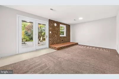 46 Boileau Court, Middletown, MD 21769 - Photo 29