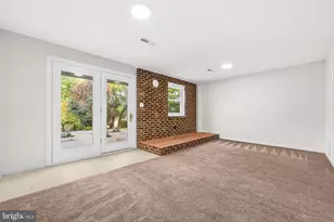46 Boileau Ct, Middletown, MD 21769 - Photo 29