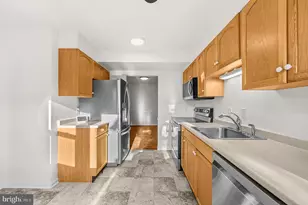 46 Boileau Ct, Middletown, MD 21769 - Photo 5