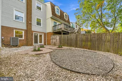 46 Boileau Court, Middletown, MD 21769 - Photo 39
