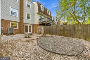 46 Boileau Ct, Middletown, MD 21769 - Photo 39