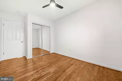46 Boileau Court, Middletown, MD 21769 - Photo 15
