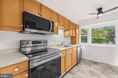 46 Boileau Court, Middletown, MD 21769 - Photo 3