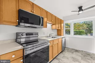 46 Boileau Ct, Middletown, MD 21769 - Photo 3