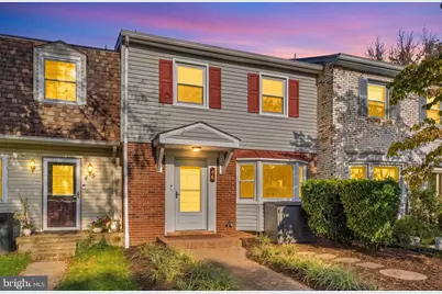 46 Boileau Court, Middletown, MD 21769 - Photo 1