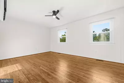 46 Boileau Court, Middletown, MD 21769 - Photo 23