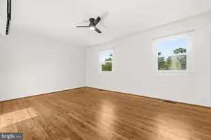 46 Boileau Ct, Middletown, MD 21769 - Photo 23