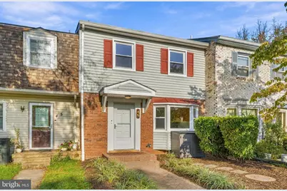 46 Boileau Court, Middletown, MD 21769 - Photo 35