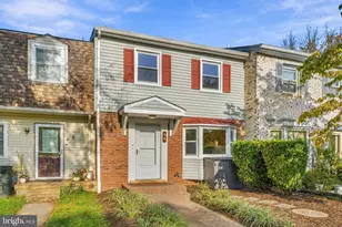 46 Boileau Ct, Middletown, MD 21769 - Photo 35