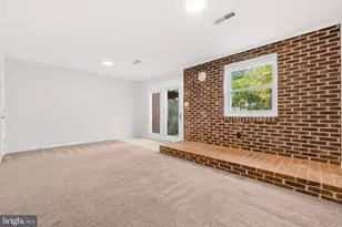 46 Boileau Ct, Middletown, MD 21769 - Photo 31