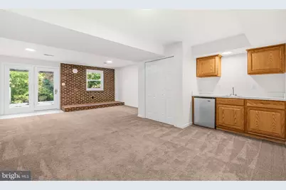 46 Boileau Court, Middletown, MD 21769 - Photo 27