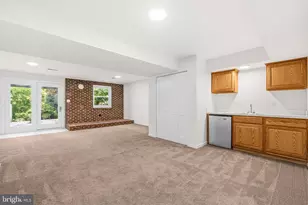 46 Boileau Ct, Middletown, MD 21769 - Photo 27