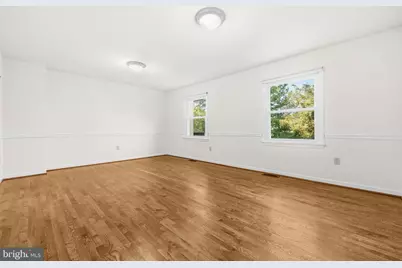 46 Boileau Court, Middletown, MD 21769 - Photo 11