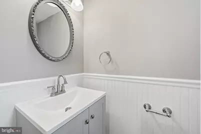1206 Beechwood Drive, Frederick, MD 21701 - Photo 11