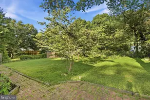 1206 Beechwood Dr, Frederick, MD 21701 - Photo 19