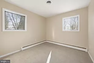 1206 Beechwood Dr, Frederick, MD 21701 - Photo 13