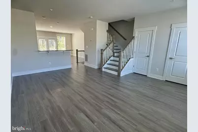 2924 Osprey Way, Frederick, MD 21701 - Photo 5