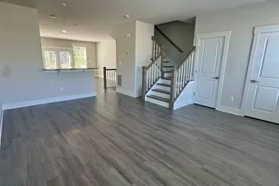2924 Osprey Way, Frederick, MD 21701 - Photo 5