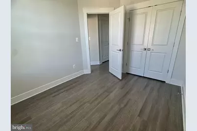 2924 Osprey Way, Frederick, MD 21701 - Photo 23