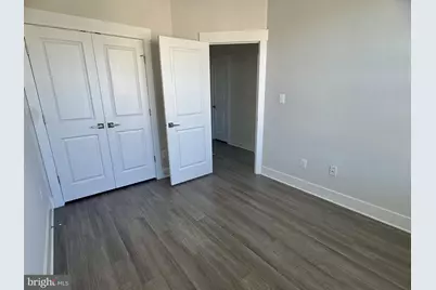 2924 Osprey Way, Frederick, MD 21701 - Photo 21