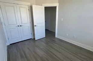 2924 Osprey Way, Frederick, MD 21701 - Photo 21