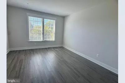2924 Osprey Way, Frederick, MD 21701 - Photo 13