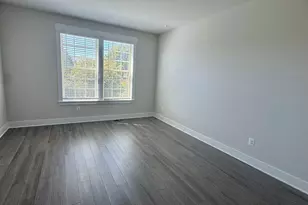 2924 Osprey Way, Frederick, MD 21701 - Photo 13