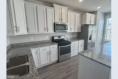 2924 Osprey Way, Frederick, MD 21701 - Photo 3