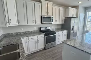 2924 Osprey Way, Frederick, MD 21701 - Photo 3