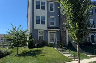 2924 Osprey Way, Frederick, MD 21701 - Photo 1