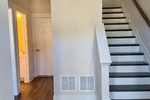 2924 Osprey Way, Frederick, MD 21701 - Photo 7