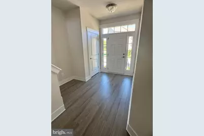 2924 Osprey Way, Frederick, MD 21701 - Photo 11