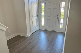 2924 Osprey Way, Frederick, MD 21701 - Photo 11