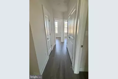 2924 Osprey Way, Frederick, MD 21701 - Photo 17