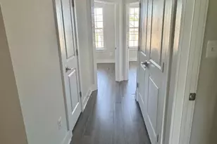 2924 Osprey Way, Frederick, MD 21701 - Photo 17