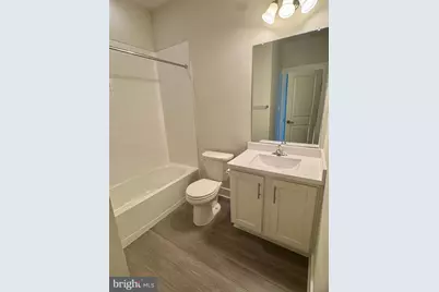 2924 Osprey Way, Frederick, MD 21701 - Photo 19
