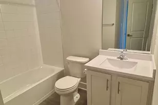 2924 Osprey Way, Frederick, MD 21701 - Photo 19