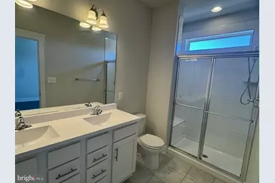 2924 Osprey Way, Frederick, MD 21701 - Photo 15