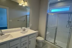 2924 Osprey Way, Frederick, MD 21701 - Photo 15