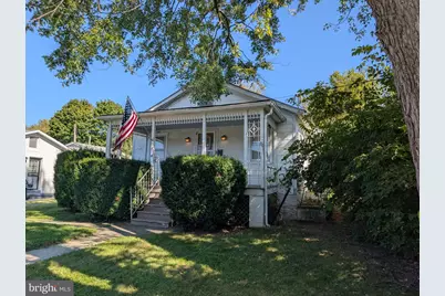4 Key Avenue, Frederick, MD 21701 - Photo 1
