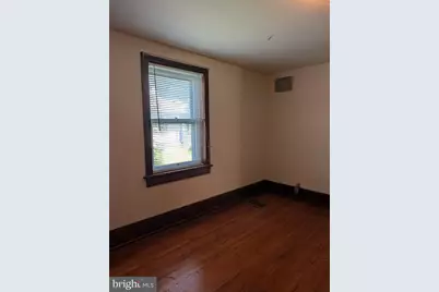 4 Key Avenue, Frederick, MD 21701 - Photo 11