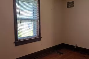 4 Key Ave, Frederick, MD 21701 - Photo 11