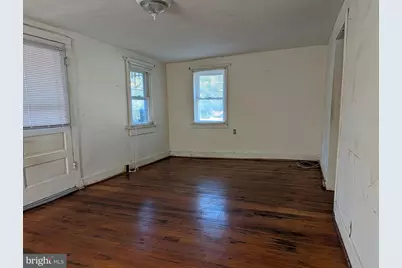 4 Key Avenue, Frederick, MD 21701 - Photo 3