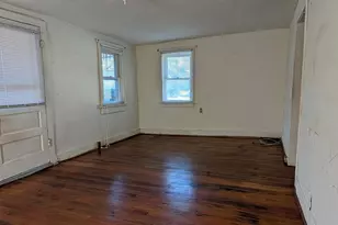 4 Key Ave, Frederick, MD 21701 - Photo 3