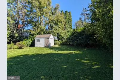 4 Key Avenue, Frederick, MD 21701 - Photo 13