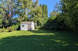 4 Key Ave, Frederick, MD 21701 - Photo 13